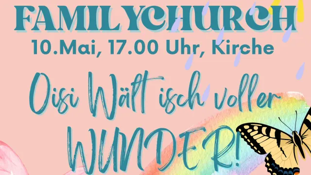 260510-FC-Flyer1 (Foto: Salome Probst) 260510-FC-Flyer1 (Foto: Salome Probst)