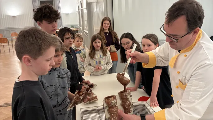 IMG_2044 (Foto: Simone Hauser Hutmacher) IMG_2044 (Foto: Simone Hauser Hutmacher)