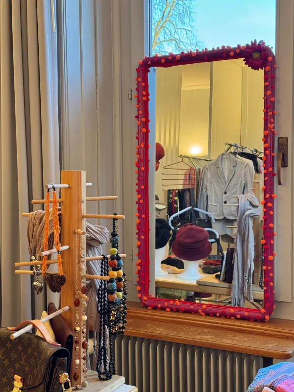 PHOTO-2026-03-23-15-48-53 6 (Foto: Erika Enderli) PHOTO-2026-03-23-15-48-53 6 (Foto: Erika Enderli)