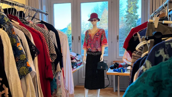 PHOTO-2026-03-23-15-48-54 10 (Foto: Erika Enderli) PHOTO-2026-03-23-15-48-54 10 (Foto: Erika Enderli)