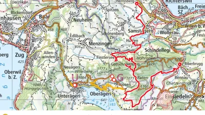 Männerschweiss-Biketour m Christian (Foto: Schweiz Mobil) Männerschweiss-Biketour m Christian (Foto: Schweiz Mobil)