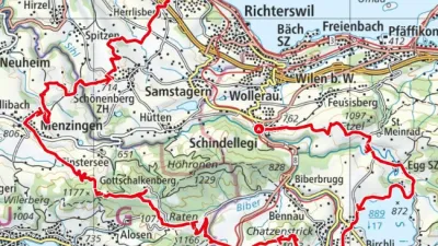 2607-Männerschweiss-Bike Tour Chatzestrick m Hanspeter (Foto: Schweiz Mobil) 2607-Männerschweiss-Bike Tour Chatzestrick m Hanspeter (Foto: Schweiz Mobil)