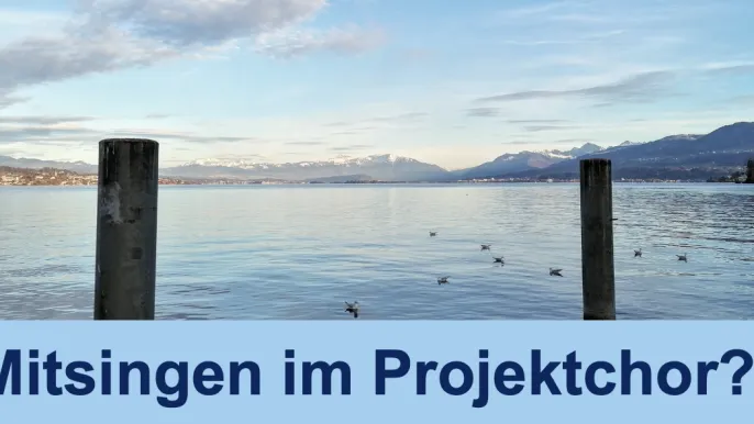 Screenshot 2026-03-25 at 17.28.27 (Foto: Monika Tiken) Screenshot 2026-03-25 at 17.28.27 (Foto: Monika Tiken)