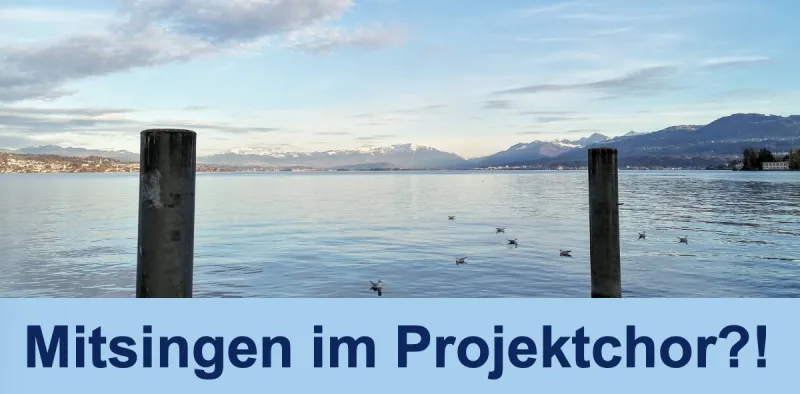 Screenshot 2026-03-25 at 17.28.27 (Foto: Monika Tiken) Screenshot 2026-03-25 at 17.28.27 (Foto: Monika Tiken)