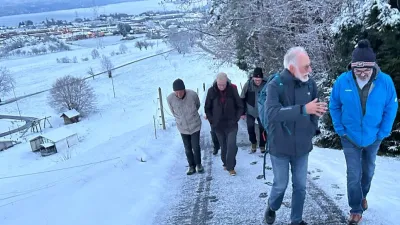 2603-Männerschweiss-Samstagern-Schberg-Brändi-Foto Peter Riesen (Foto: Frank Lehmann) 2603-Männerschweiss-Samstagern-Schberg-Brändi-Foto Peter Riesen (Foto: Frank Lehmann)