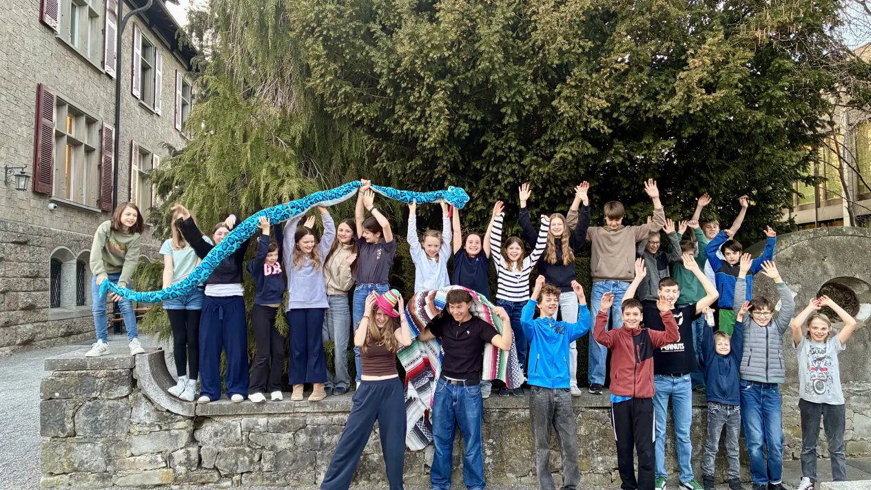 IMG_2259 (Foto: Simone Hauser Hutmacher) IMG_2259 (Foto: Simone Hauser Hutmacher)