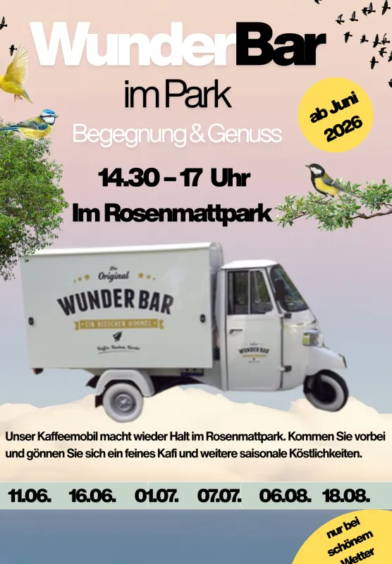 IMG_2736 (Foto: Simone Hauser Hutmacher) IMG_2736 (Foto: Simone Hauser Hutmacher)