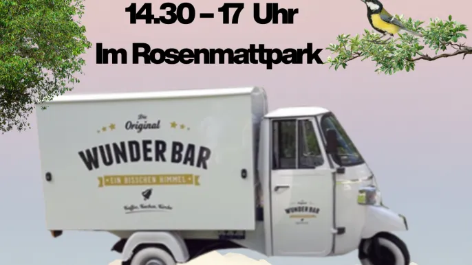 IMG_2736 (Foto: Simone Hauser Hutmacher) IMG_2736 (Foto: Simone Hauser Hutmacher)