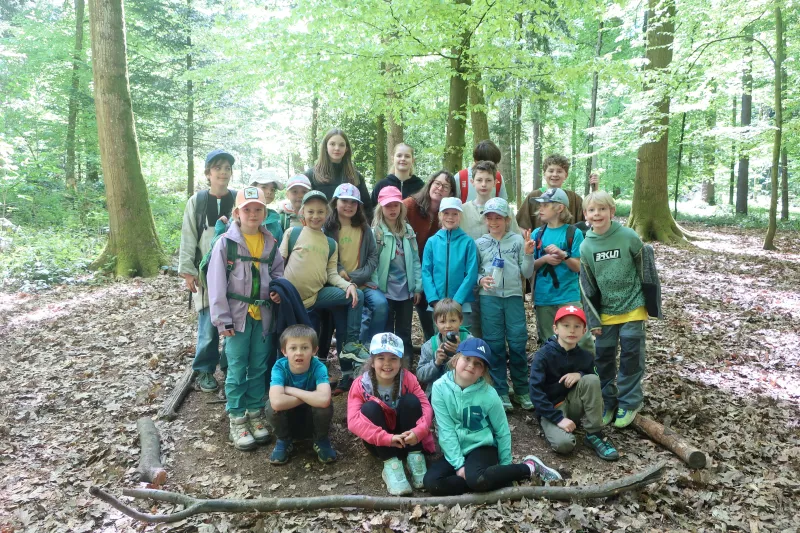 IMG_3466 (Foto: Rebekka Gantenbein) IMG_3466 (Foto: Rebekka Gantenbein)