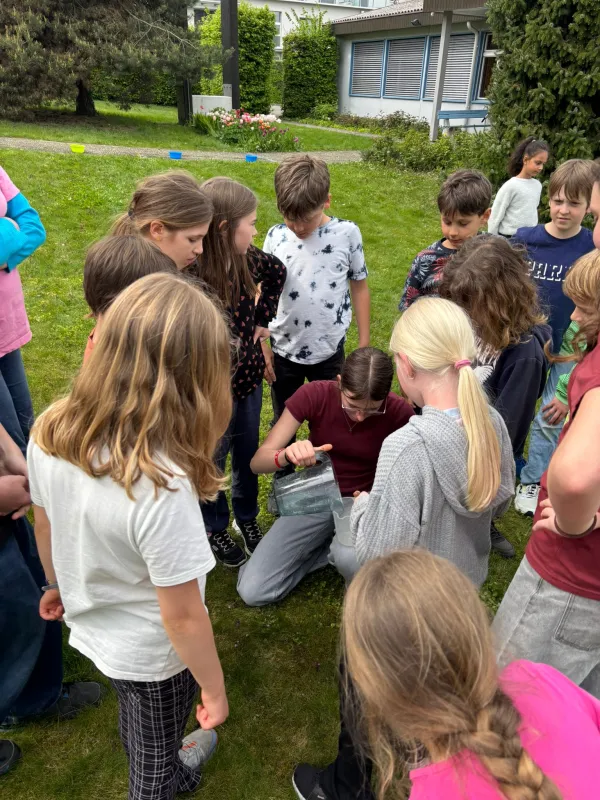 1000153445 (Foto: Katja Wildberger) 1000153445 (Foto: Katja Wildberger)