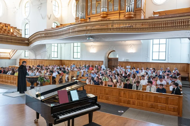 KW26-1-0190 (Foto: Matthias Brechbühl) KW26-1-0190 (Foto: Matthias Brechbühl)