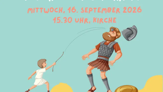 1 Kopie (Foto: Salome Probst) 1 Kopie (Foto: Salome Probst)