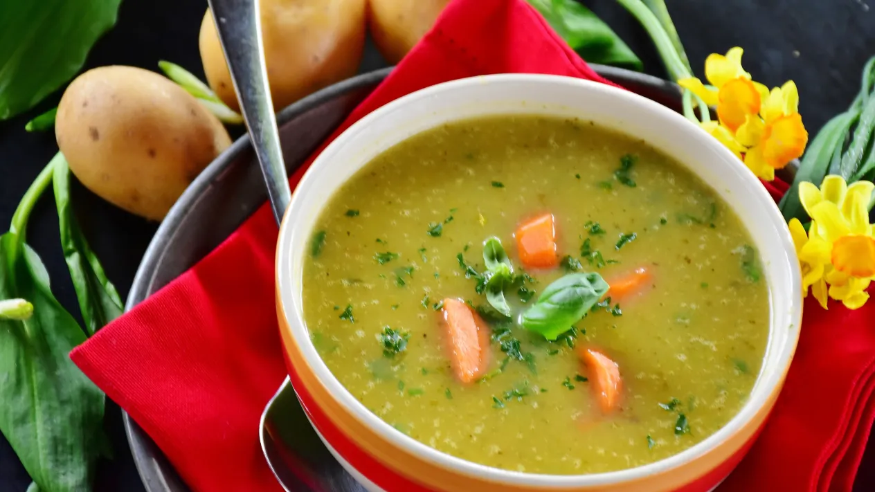 ritae-potato-soup-2152254 (Foto: Pixabay) ritae-potato-soup-2152254 (Foto: Pixabay)