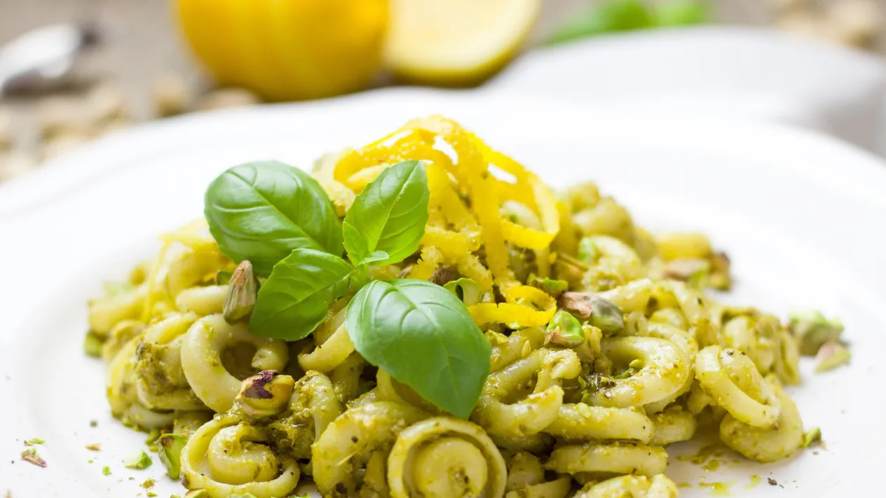 einladung_zum_essen-pasta-2358545_1920 (Foto: Pixabay) einladung_zum_essen-pasta-2358545_1920 (Foto: Pixabay)