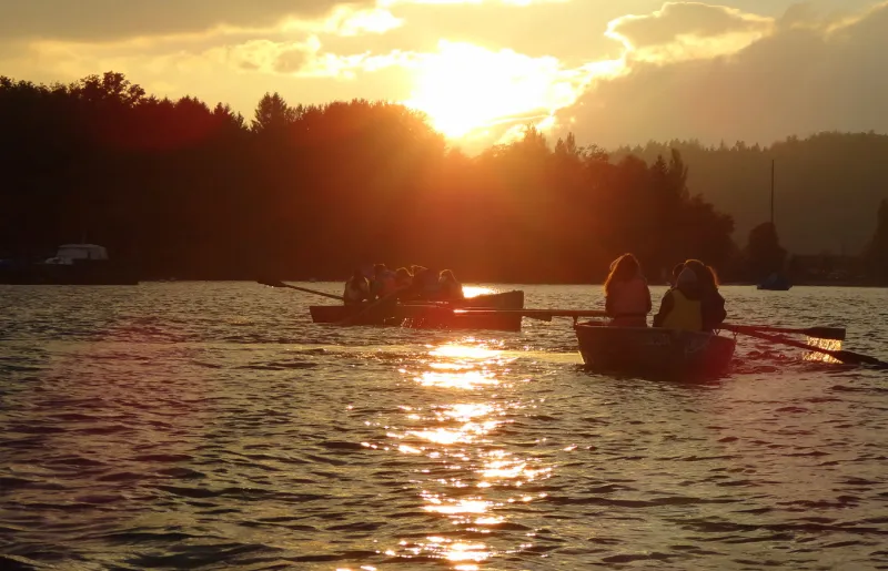 1510-KOLA (170) (Foto: Frank Lehmann und andere) 1510-KOLA (170) (Foto: Frank Lehmann und andere)