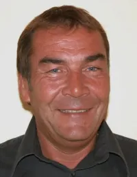 Jean-Marc Lambert