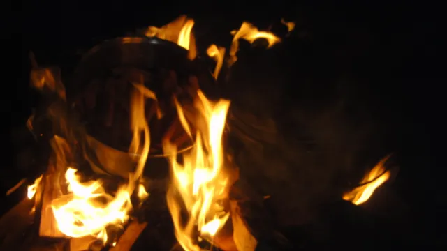 1612-JUKI-Mit dem Licht durch die Nacht (10) (Foto: Frank und Anja Lehmann, Salome Probst) 1612-JUKI-Mit dem Licht durch die Nacht (10) (Foto: Frank und Anja Lehmann, Salome Probst)