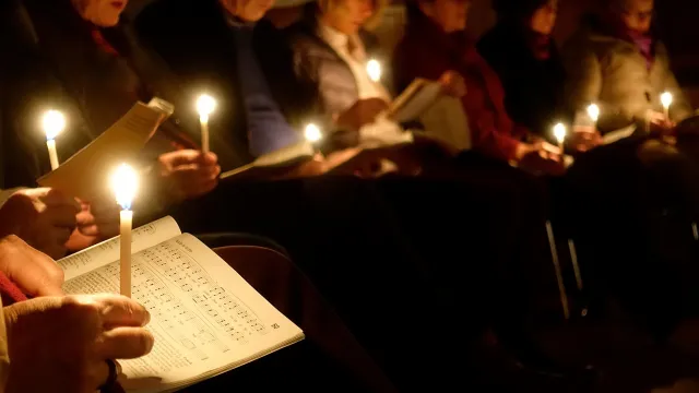 S&K Charlotte Stocker27 (Foto: Charlotte Stocker) S&K Charlotte Stocker27 (Foto: Charlotte Stocker)