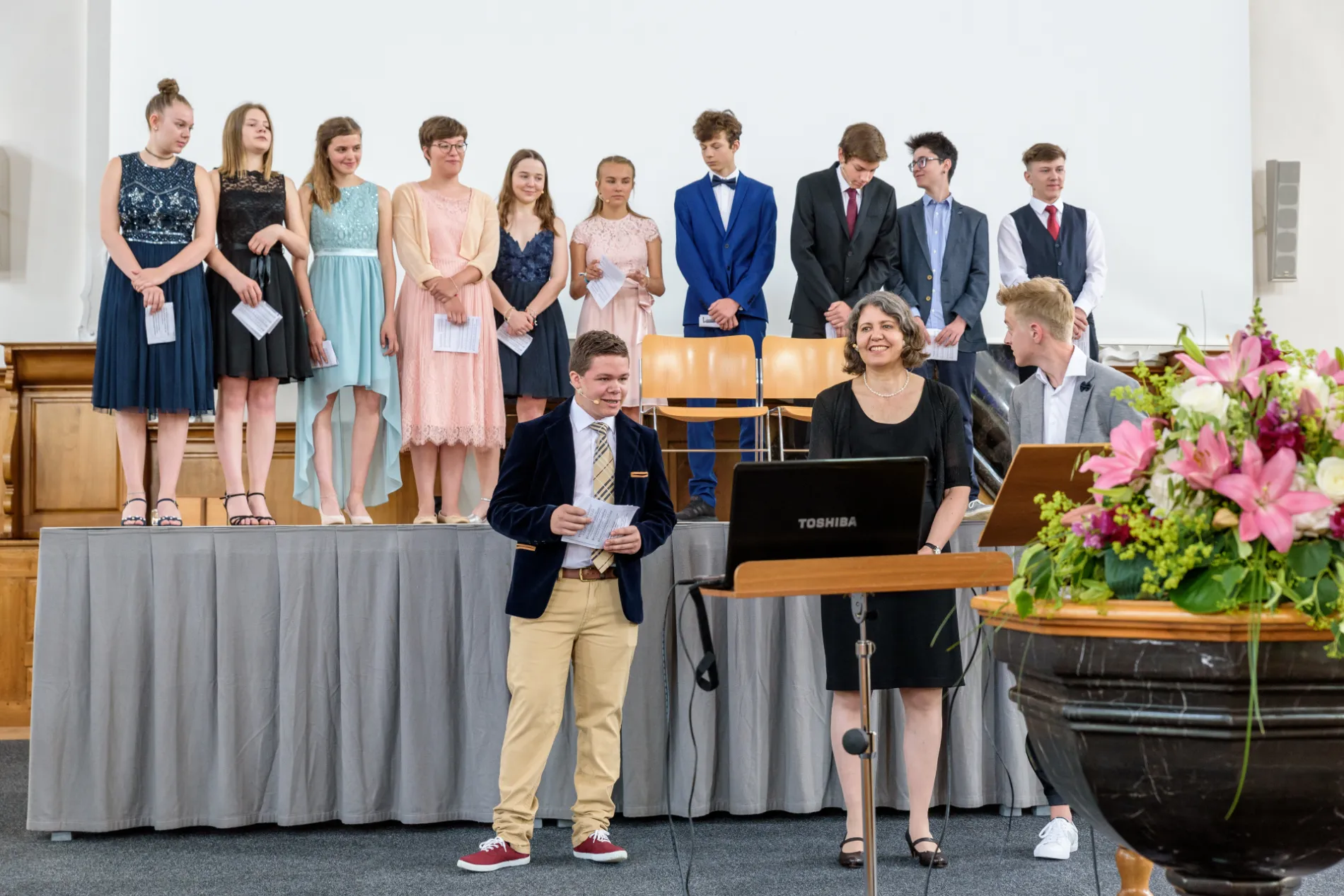 Konfirmation Am 3 Juni Kirche W denswil konfirmation-am-3-juni-kirche-w-denswil